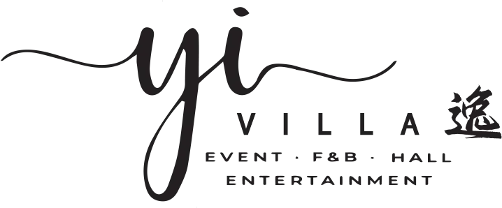 Yi Villa